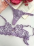 Conjunto Doce Encanto - comprar online