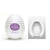 Imagem do Egg