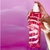 Blow Beijos - Body Splash - comprar online