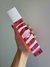 Blow Beijos - Body Splash na internet