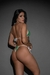 Conjunto Sexy Torcedora - loja online