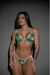 Conjunto Sexy Torcedora - comprar online