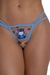 Calcinha Hello Kitty na internet
