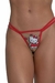 Calcinha Hello Kitty
