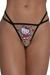 Calcinha Hello Kitty - comprar online