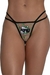 Calcinha Hello Kitty - comprar online