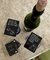 Jogo Desejos & Drinks