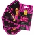Baralho Kama Sutra - 54 Posições - comprar online
