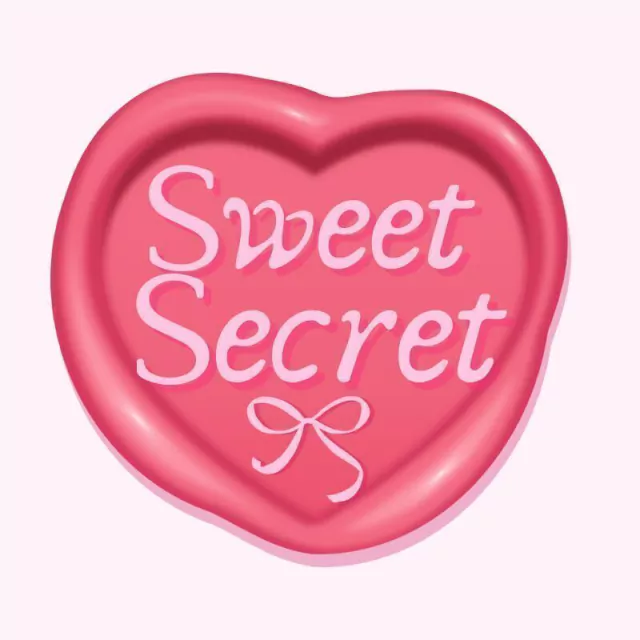 Sweet Secret