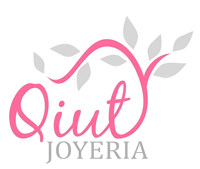 Qiut Joyería