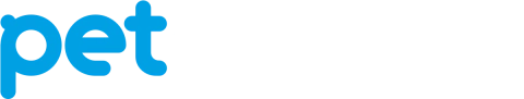 Pet Araoz