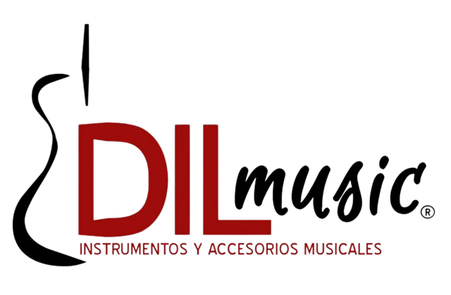 DIL MUSIC