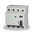 Idr Easy9 Schneider 4p 40a 30ma Proteção Elétrica - comprar online