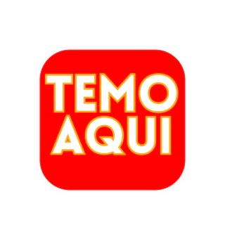 Temo Aqui