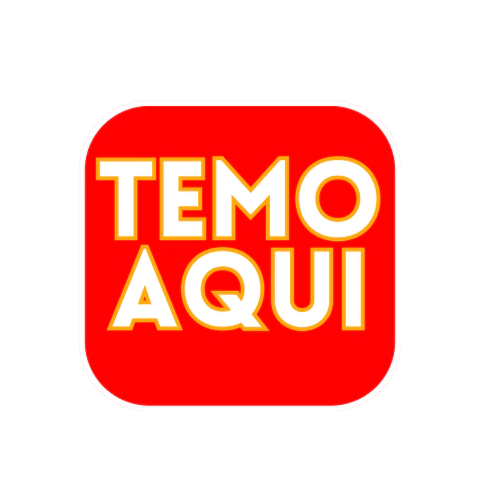Temo Aqui