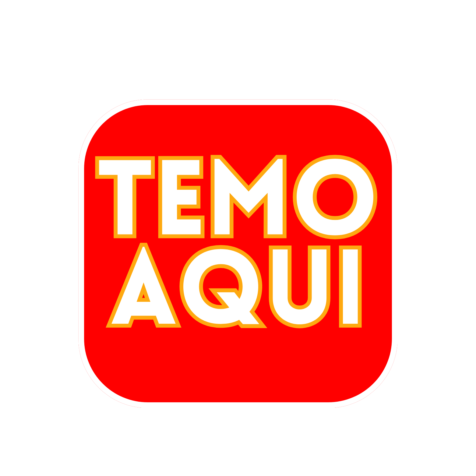 Temo Aqui