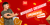 Banner de Temo Aqui
