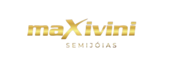 MAXIVINI