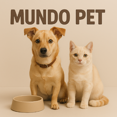 Banner da categoria Mundo Pet
