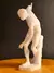Estátua Discóbolo de Miron em Impressão 3D – Arte Clássica Grega Decorativa - comprar online