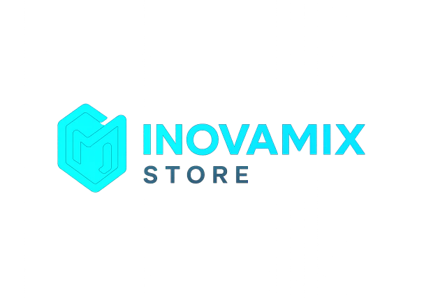 Inova 3D personalizados