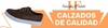 Banner Calzados IFratelli