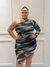 Vestido Slick - comprar online