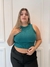 Top Danica L - tienda online