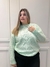 Sweater Eco Val Diva en internet