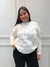 Sweater Eco Val Diva - comprar online
