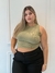 Top Danica L