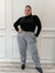 Sastrero Corte Mom VM - comprar online