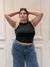 Pantalon Wideleg Tikal Elastizado en internet