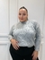Sweater Eco Val Diva - tienda online