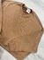 Buzo Vintage Liso - comprar online