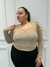 Remera Amelia en internet