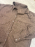 Imagen de Camisa Crepé Cash Vero