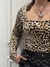 Body Yuna - tienda online