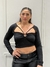 Top Serey - comprar online