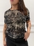 Remera Tull Reptil en internet