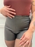 Short Vesper - comprar online