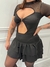 Body Tull Lali