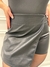 Short Pollera Croco Bendito - comprar online