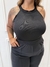 Musculosa Love - comprar online