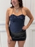 Corset Rayado Way en internet