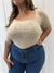 Remera Cor en internet