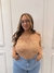 Sweater Bremer Trenza
