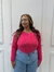 Imagen de Sweater Bremer Trenza