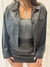 Chaqueta Engomada en internet