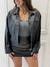 Chaqueta Engomada - comprar online